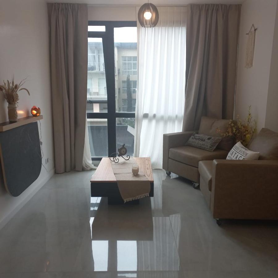 Torres Brickell Departamento -malvan- 1a Apartment
