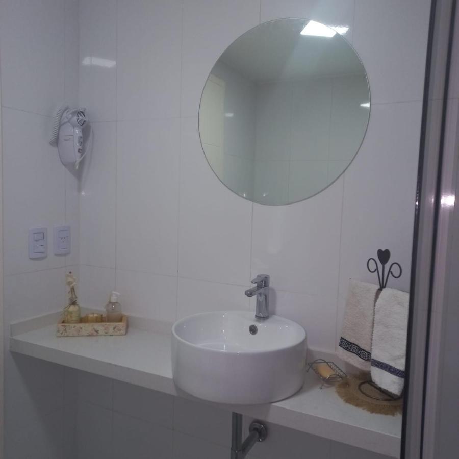 Torres Brickell Departamento -malvan- 1a * Tigre